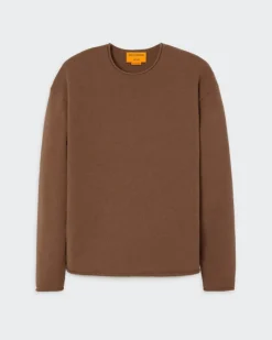 Women Guest In Residenc Tops & Sweaters | Core><noscript><img width=