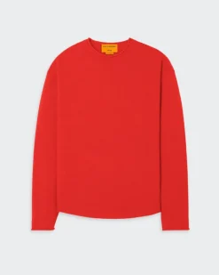 Women Guest In Residenc Tops & Sweaters | Tops & Sweaters><noscript><img width=