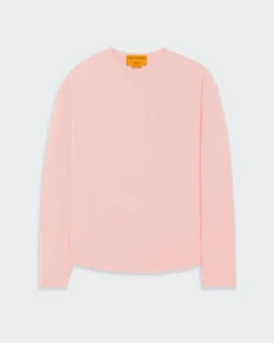 Women Guest In Residenc Tops & Sweaters | Tops & Sweaters><noscript><img width=