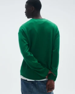 Women Guest In Residenc Tops & Sweaters | Tops & Sweaters><noscript><img width=