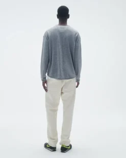 Women Guest In Residenc Tops & Sweaters | Core><noscript><img width=