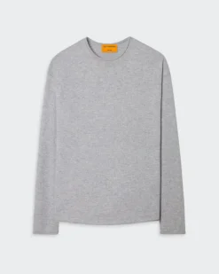 Women Guest In Residenc Tops & Sweaters | Tops & Sweaters><noscript><img width=