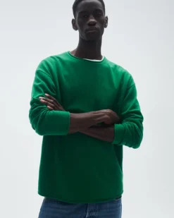 Women Guest In Residenc Tops & Sweaters | Tops & Sweaters><noscript><img width=