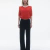 Women Guest In Residenc Tops & Sweaters>Pele Polo