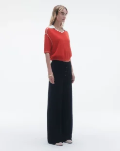 Women Guest In Residenc Tops & Sweaters><noscript><img width=