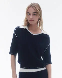 Women Guest In Residenc Tops & Sweaters><noscript><img width=