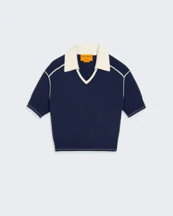 Women Guest In Residenc Tops & Sweaters><noscript><img width=