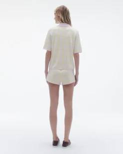 Women Guest In Residenc Tops & Sweaters><noscript><img width=