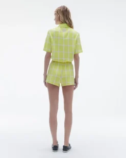 Women Guest In Residenc Tops & Sweaters><noscript><img width=