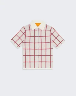 Women Guest In Residenc Tops & Sweaters><noscript><img width=