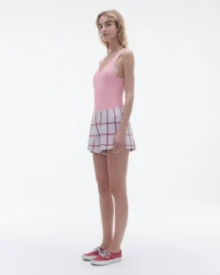 Women Guest In Residenc Bottoms><noscript><img width=