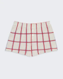 Women Guest In Residenc Bottoms><noscript><img width=