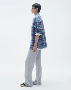 Women Guest In Residenc Tops & Sweaters | Tops & Sweaters><noscript><img width=