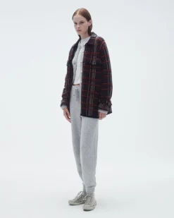 Women Guest In Residenc Tops & Sweaters | Tops & Sweaters><noscript><img width=