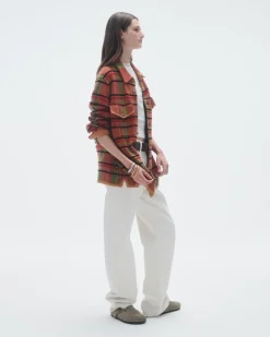 Women Guest In Residenc Tops & Sweaters | Tops & Sweaters><noscript><img data-lazyloaded=