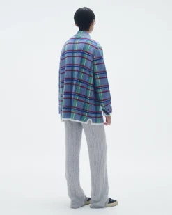 Women Guest In Residenc Tops & Sweaters | Tops & Sweaters><noscript><img width=