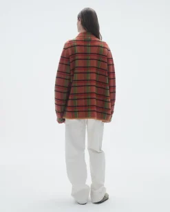 Women Guest In Residenc Tops & Sweaters | Tops & Sweaters><noscript><img data-lazyloaded=