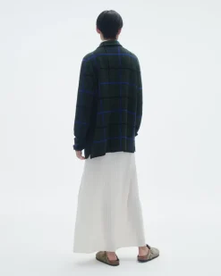 Women Guest In Residenc Tops & Sweaters | Tops & Sweaters><noscript><img width=