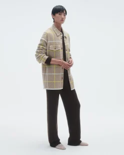 Women Guest In Residenc Tops & Sweaters | Tops & Sweaters><noscript><img width=