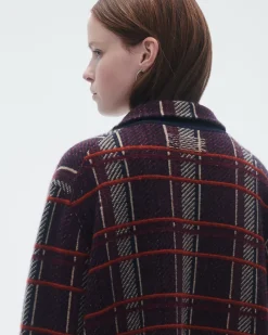 Women Guest In Residenc Tops & Sweaters | Tops & Sweaters><noscript><img width=