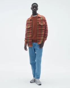 Women Guest In Residenc Tops & Sweaters | Tops & Sweaters><noscript><img data-lazyloaded=