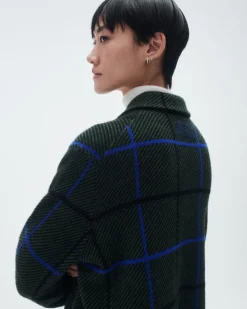 Women Guest In Residenc Tops & Sweaters | Tops & Sweaters><noscript><img width=