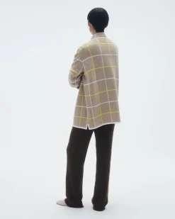Women Guest In Residenc Tops & Sweaters | Tops & Sweaters><noscript><img width=