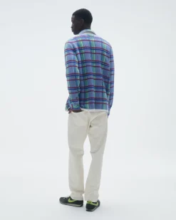 Women Guest In Residenc Tops & Sweaters | Tops & Sweaters><noscript><img width=