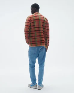 Women Guest In Residenc Tops & Sweaters | Tops & Sweaters><noscript><img data-lazyloaded=