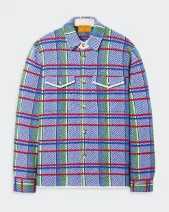 Women Guest In Residenc Tops & Sweaters | Tops & Sweaters><noscript><img width=