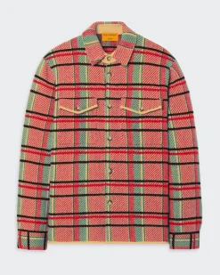 Women Guest In Residenc Tops & Sweaters | Tops & Sweaters><noscript><img data-lazyloaded=