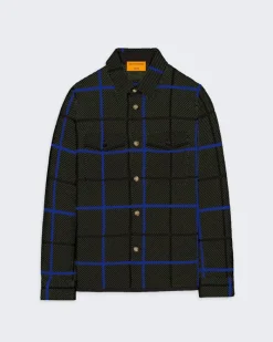 Women Guest In Residenc Tops & Sweaters | Tops & Sweaters><noscript><img width=