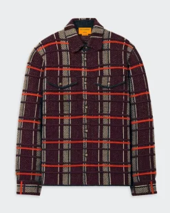 Women Guest In Residenc Tops & Sweaters | Tops & Sweaters><noscript><img width=