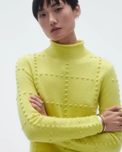 Women Guest In Residenc Tops & Sweaters><noscript><img width=
