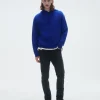 Guest In Residenc Tops & Sweaters>Pullover Hoodie