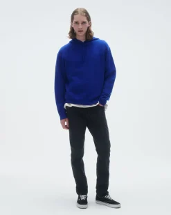 Guest In Residenc Tops & Sweaters>Pullover Hoodie