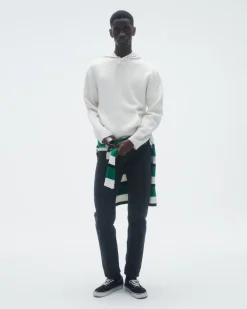 Guest In Residenc Tops & Sweaters | Core>Pullover Hoodie