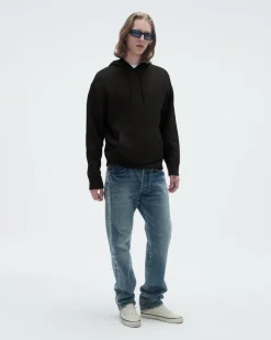 Guest In Residenc Tops & Sweaters><noscript><img width=