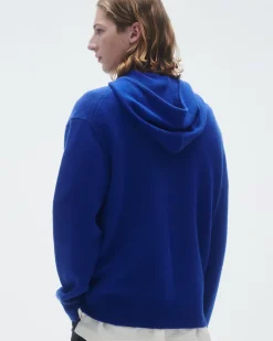 Guest In Residenc Tops & Sweaters><noscript><img width=
