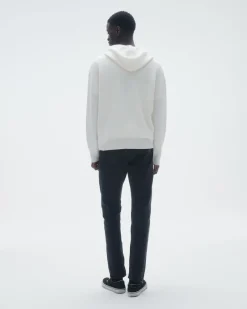 Guest In Residenc Tops & Sweaters | Core><noscript><img width=