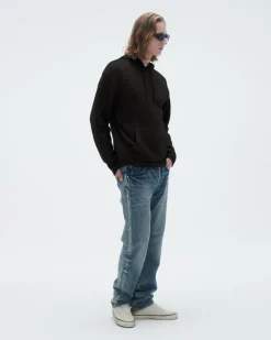 Guest In Residenc Tops & Sweaters><noscript><img width=