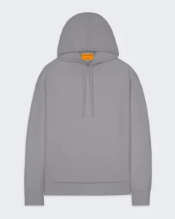 Guest In Residenc Tops & Sweaters><noscript><img width=