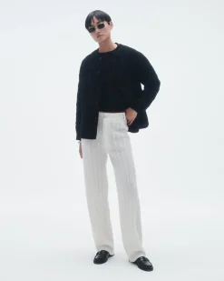 Women Guest In Residenc Cardigans & Jackets>Quilted Liner Jacket