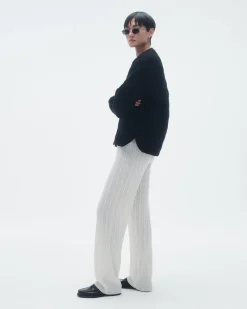 Women Guest In Residenc Cardigans & Jackets><noscript><img data-lazyloaded=