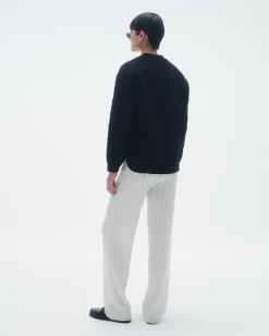 Women Guest In Residenc Cardigans & Jackets><noscript><img data-lazyloaded=