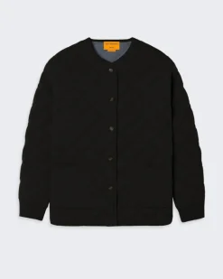 Women Guest In Residenc Cardigans & Jackets><noscript><img data-lazyloaded=