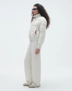 Women Guest In Residenc Cardigans & Jackets><noscript><img data-lazyloaded=