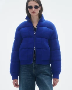 Women Guest In Residenc Cardigans & Jackets><noscript><img width=