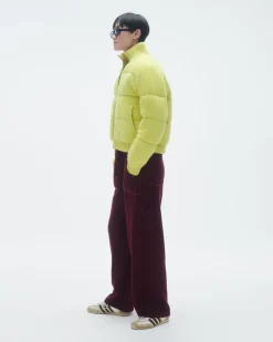 Women Guest In Residenc Cardigans & Jackets><noscript><img data-lazyloaded=