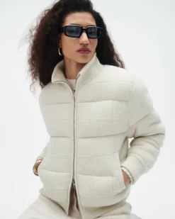 Women Guest In Residenc Cardigans & Jackets><noscript><img data-lazyloaded=